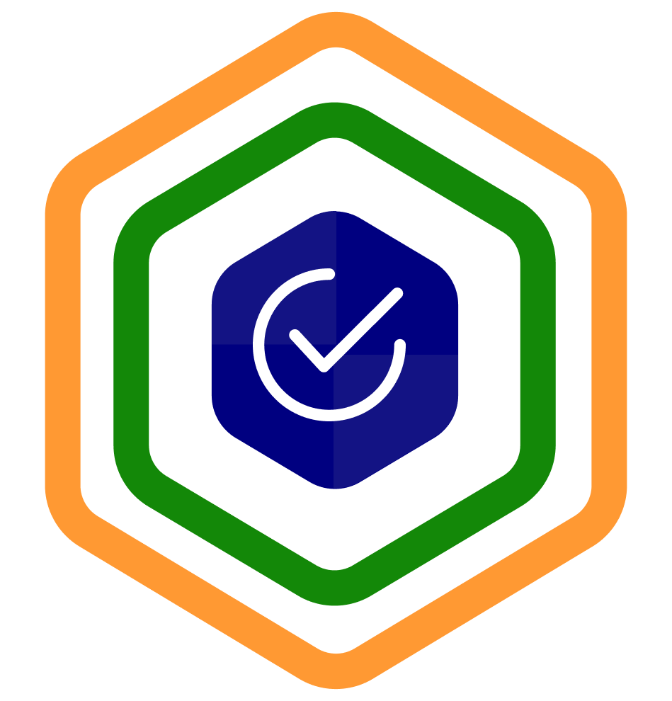 Scheme India Logo